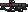 Ícone de inventário de Hornet