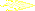 Fire de Rapieira Precursor