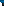 Visual ampliado de Prancha de Surf Azul
