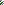 Visual empunhado de Garras Rápidas T5 Neki