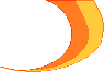 Fire de Sundragon