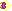 Ícone de inventário de Cestus Prismático