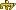 3 de Ferramenta Tapete