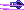 Visual empunhado de Cestu de Xithricite
