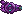 Ícone de inventário de Dispersor de Energia