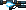 Visual empunhado de Plêiades