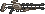 Reload de Branditzer Tipo-1