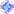 Visual empunhado de Esfera Aura Nível 3