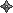 Ícone de inventário de Estrela de Arremesso