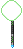 Spark de Cajado de Animação