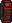 Block de Escudo Pesado do Shellguard