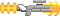 Fire de 'A Perdição' Railgun