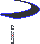 Fire de Starkiller Bc blue SLS T1