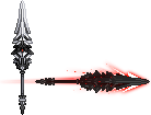 Fire3 de Ex Nihilo