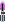 Visual empunhado de Yoda Bc magenta SLS T3