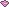 Block de Escudo de Primeiro Nível