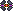 Visual empunhado de Controlador de Ufo