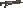 Ícone de inventário de USM122 "Ratnik"