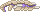 Ícone de inventário de Arma Enxame