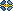 Visual empunhado de Controlador Submarino, Amarelo