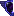 Block de Escudo de Xithricite