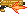 Visual empunhado de Recompensa Dourada