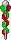 Ícone de inventário de Cajado de Caduceu