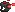 Fire de Protetor Precursor
