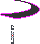 Fire de Starkiller Bc magenta SLS T1