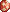 Block de Escudo Cogumelo