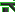 Visual ampliado de Controlador de Reconhecedor Verde