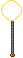 Spark de Cajado de Pireita