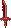 Ícone de inventário de Arma do Império