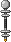 Ícone de inventário de Equipe de Tesla