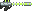 Ícone de inventário de Rifle Proto