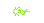 Fire de Arma Enxame