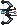 Visual empunhado de Desviador