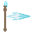 Fire de Ciano Kazdan PLS T4
