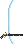 Active de Nagashino Matchlock