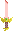 Ícone de inventário de Murmos