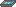 Ícone de inventário de Tablet de Tecnologia