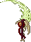 Fire de Fang Arruinada