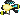Visual empunhado de Disparo Heroico