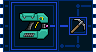 Visual ampliado de Manipulador Aqua