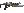 Reloading de Rifle Bastardo 3-Tiro NPC
