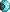 Block de Escudo Densinium