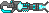 Visual empunhado de Railgun de Sentry