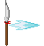 Fire de Glaive do Defensor
