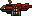 Ícone de inventário de Snubnose de Hardsuit