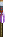 Visual empunhado de Shoto Roxo PLS T6